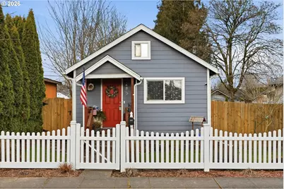 285 19th Ave, Longview, WA 98632 - Photo 1