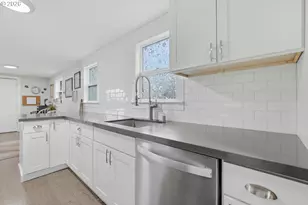 285 19th Ave, Longview, WA 98632 - Photo 12