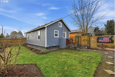 285 19th Ave, Longview, WA 98632 - Photo 24