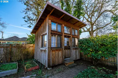 360 NE 75th Ave, Portland, OR 97213 - Photo 28