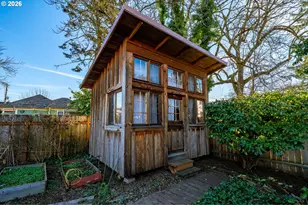 360 NE 75th Ave, Portland, OR 97213 - Photo 28