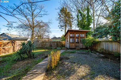 360 NE 75th Ave, Portland, OR 97213 - Photo 26