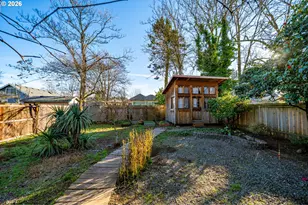 360 NE 75th Ave, Portland, OR 97213 - Photo 26