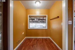 360 NE 75th Ave, Portland, OR 97213 - Photo 14