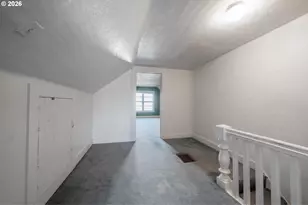 360 NE 75th Ave, Portland, OR 97213 - Photo 20