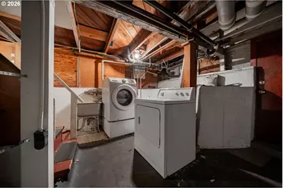 360 NE 75th Ave, Portland, OR 97213 - Photo 24