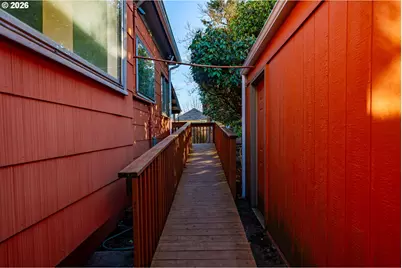 360 NE 75th Ave, Portland, OR 97213 - Photo 32