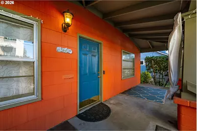 360 NE 75th Ave, Portland, OR 97213 - Photo 4