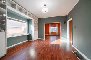 360 NE 75th Ave, Portland, OR 97213 - Photo 10