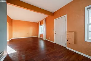 360 NE 75th Ave, Portland, OR 97213 - Photo 6