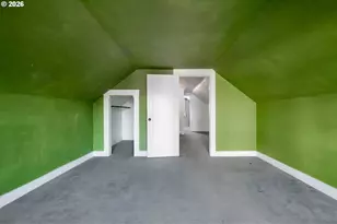 360 NE 75th Ave, Portland, OR 97213 - Photo 22