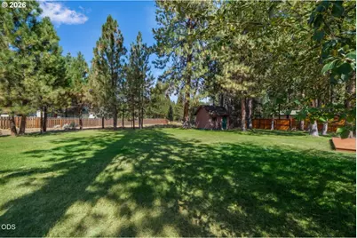 14842 Stagecoach, Sisters, OR 97759 - Photo 22