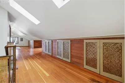 9889 NW Hoge Ave, Portland, OR 97231 - Photo 26
