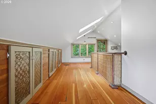 9889 NW Hoge Ave, Portland, OR 97231 - Photo 28