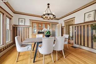 9889 NW Hoge Ave, Portland, OR 97231 - Photo 10