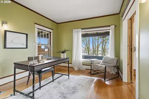 9889 NW Hoge Ave, Portland, OR 97231 - Photo 20