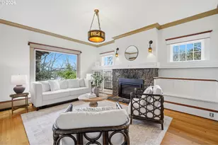 9889 NW Hoge Ave, Portland, OR 97231 - Photo 6