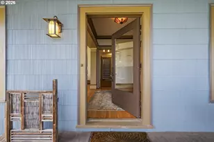 9889 NW Hoge Ave, Portland, OR 97231 - Photo 2