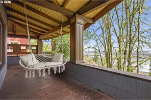 9889 NW Hoge Ave, Portland, OR 97231 - Photo 38