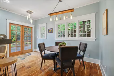 9889 NW Hoge Ave, Portland, OR 97231 - Photo 16