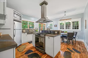 9889 NW Hoge Ave, Portland, OR 97231 - Photo 12