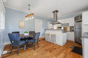 9889 NW Hoge Ave, Portland, OR 97231 - Photo 14