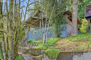 9889 NW Hoge Ave, Portland, OR 97231 - Photo 2