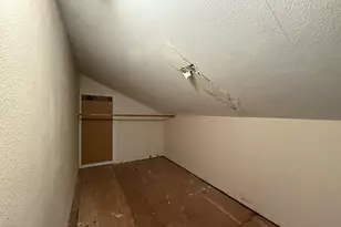 1015 Willow St, Kelso, WA 98626 - Photo 32