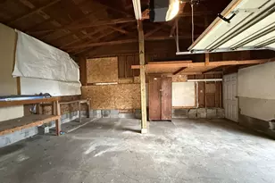 1015 Willow St, Kelso, WA 98626 - Photo 34