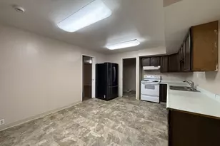 1015 Willow St, Kelso, WA 98626 - Photo 16