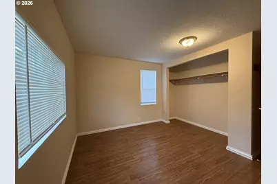 1015 Willow St, Kelso, WA 98626 - Photo 26