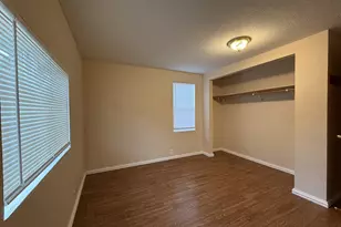 1015 Willow St, Kelso, WA 98626 - Photo 26