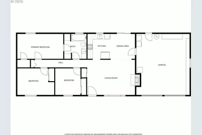 19185 SW Jaylee St, Aloha, OR 97078 - Photo 34