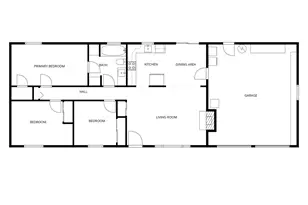 19185 SW Jaylee St, Aloha, OR 97078 - Photo 34