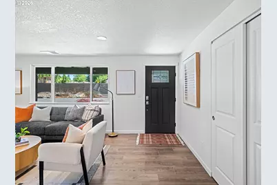 19185 SW Jaylee St, Aloha, OR 97078 - Photo 4