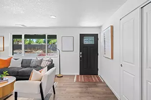 19185 SW Jaylee St, Aloha, OR 97078 - Photo 4