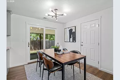 19185 SW Jaylee St, Aloha, OR 97078 - Photo 10