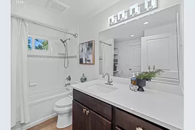 19185 SW Jaylee St, Aloha, OR 97078 - Photo 16