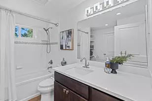 19185 SW Jaylee St, Aloha, OR 97078 - Photo 16