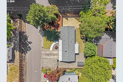 19185 SW Jaylee St, Aloha, OR 97078 - Photo 30