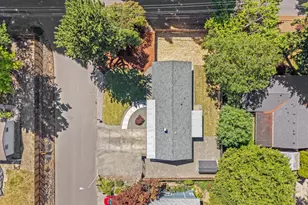 19185 SW Jaylee St, Aloha, OR 97078 - Photo 30