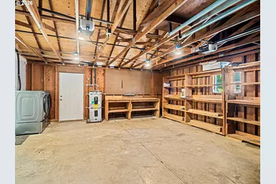 19185 SW Jaylee St, Aloha, OR 97078 - Photo 28