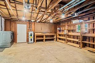 19185 SW Jaylee St, Aloha, OR 97078 - Photo 28