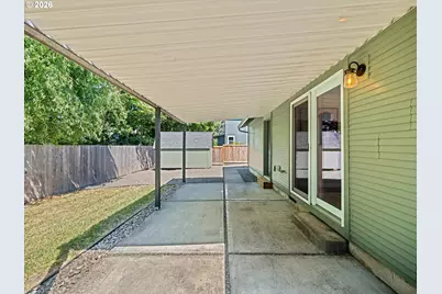 19185 SW Jaylee St, Aloha, OR 97078 - Photo 22