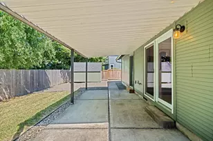 19185 SW Jaylee St, Aloha, OR 97078 - Photo 22