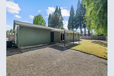 19185 SW Jaylee St, Aloha, OR 97078 - Photo 24