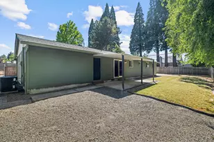 19185 SW Jaylee St, Aloha, OR 97078 - Photo 24