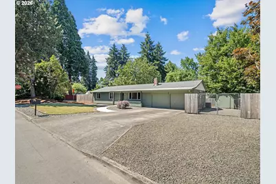 19185 SW Jaylee St, Aloha, OR 97078 - Photo 32