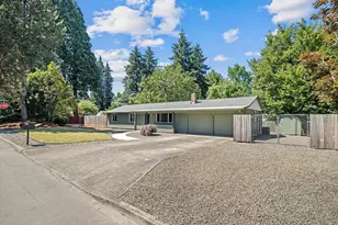 19185 SW Jaylee St, Aloha, OR 97078 - Photo 32