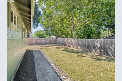 19185 SW Jaylee St, Aloha, OR 97078 - Photo 26